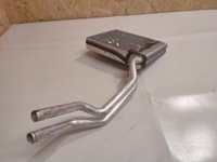 фото thumb №6, Ford kuga mk1 радиатор wody отопителя