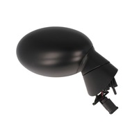 фото thumb №2, Дзеркало p mini one cooper r50 r52 r53 06.01-08.04