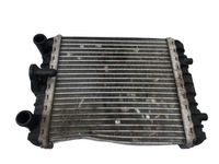 фото thumb №1, Audi q5 ii 80a додатковий радіаторів води 80a121212e