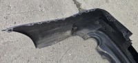 Бампер задний задний infiniti q70 y51 85022-4ap0h Недорого, фото thumb