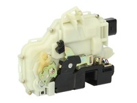 фото thumb №2, Замок дверь перед l подходит для: vw bora, golf iv, new beetle 9c, passat b5