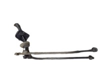 фото thumb №1, Felicia ii 6u 97-01 lift важіль домкрат стрижень перемикання передач 1.3 mpi