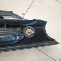 фото thumb №15, Лампа ліва задня комплектна fiat marea i оригінальний номер eu