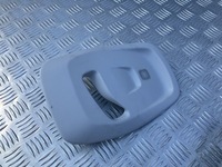 фото thumb №2, Заглушка потолочный opel crossland x 17-