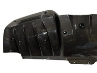 фото thumb №7, Ferrari sf90 карбон задний диффузор 885515 872798 902078