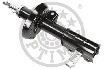 фото thumb №2, Амортизатор optimal a-3205gr