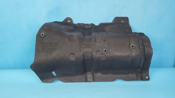 фото thumb №8, Hyundai tucson iv 22r захист шумоізоляція тунелю середнього 84113-n7000