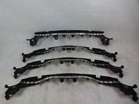 фото thumb №6, Підсилювач pas перед mercedes c-klasa w205 a205