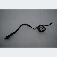 фото thumb №1, Шланг сцепления цилиндр сцепления seat leon iii 5q1