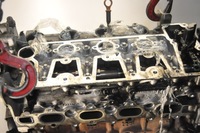 фото thumb №6, 308 3008 c4 ii c5 iii scudo expert jumpy 2.0 hdi двигун rh02 rhh rhe 268tys