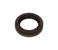 фото thumb №6, Сальник вала коленчатого co12012709b