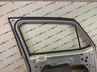 фото thumb №13, Jeep renegade 2016 перед сторона ліва двері передні