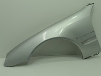 фото thumb №1, Крила лівий mercedes cl w215