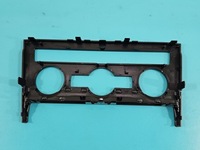 фото thumb №14, Молдинг накладки декоры dekor панели skoda karoq eu kpl