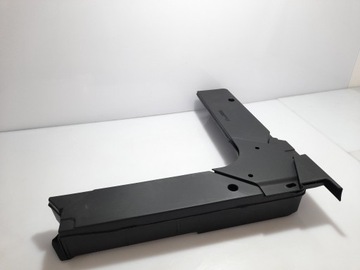 фото thumb №9, Audi a3 8v e-tron sportback динамік басовий сабвуфер 8v4035382b супер стан