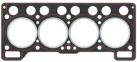 фото thumb №1, Прокладка головки elring 352.072 352072