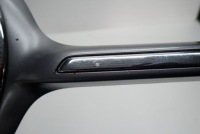 фото thumb №7, Mercedes w177 177 a-klasa 18- решітка решітка a1778880201