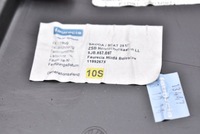 фото thumb №8, Бардачок пассажира eu 5jb857097 skoda rapid 12-17