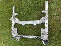 фото thumb №11, Chevrolet camaro ss/zl1 передние подрамник 2016+