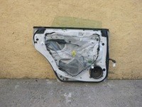 фото thumb №9, Subaru legacy iv 4 дверь левая передние задние