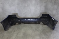 фото thumb №9, Бампер задняя задний bmw 3 g21 m набор na pdc