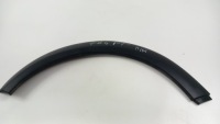 фото thumb №1, Cooper r52 fl молдинг накладка na крыло задняя правый
