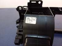 фото thumb №7, Jaguar xf x250 ґрати панель обдув повітря