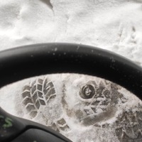 фото thumb №7, Повітропровід audi a6 c5 4b0419091as