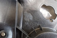 фото thumb №11, Механізм підйомник захист двері правий перед mazda cx-5 ii 2017-