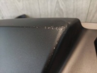 Alfa romeo junior бампер задняя 156174768 Цена, фото thumb