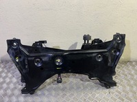 фото thumb №6, Suzuki vitara ly 2023 с передний рама вспомогательная передняя