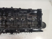 фото thumb №9, Кришка клапанів 8581798 bmw f30 f31 f10 f11 x3 2.0d b47d20a