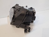 фото thumb №5, Bentley continental 3sd full led лампа левый перед 3sd941005