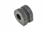 фото thumb №1, Втулка резиновый элемент стабилизатора перед chrysler voyager