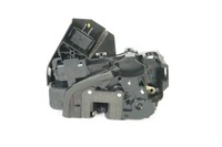 фото thumb №3, Talisman замок двері лівих лівий задній зад 4 pin