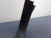 фото thumb №2, Mercedes gls gle w167 защита порог перед левая