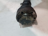 фото thumb №6, Wał приводной переднее suzuki grand vitara ii 1.9 ddis f9qb264