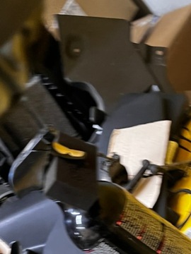 фото thumb №9, Новая руль с подогревом ford kuga mk3 st-line