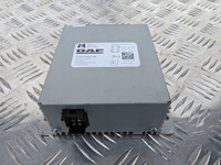 фото thumb №1, Перетворювач напруги daf xf 106 lift