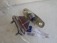 фото thumb №1, Mercedes c клас w204 лівий петля двері зад