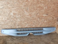 фото thumb №1, Решітка радіатора решітка радіатора renault premium i 420 dci