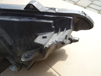 фото thumb №5, Honda cr-v iv 12-15 лампа ксенон лівий правий eu