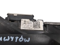 фото thumb №12, Vw passat b8 лампа правая перед full led 3g1941082c комплектная europa 15 r