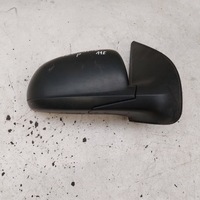 фото thumb №12, Hyundai i20 зеркало правое 3pin чёрные 022889