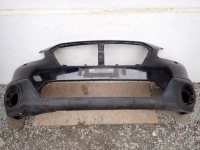 фото thumb №1, Бампер перед передний subaru outback v 5 2014-2018