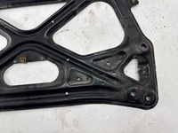 фото thumb №16, Audi rs6 c7 2016 інший element підвіска передній