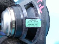 фото thumb №16, Динамики комплект infiniti fx ii qx70 lift 12r