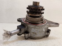 фото thumb №7, Nissan pathfinder r51 navara d40 05-10 2.5 dci насос вакуумa вакуум