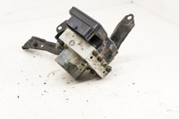 фото thumb №5, Kk227 subaru xv i 2.0d насос abs 0265956058