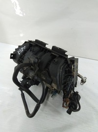 фото thumb №1, E591 колектор всмоктуючий corsa d 55557904